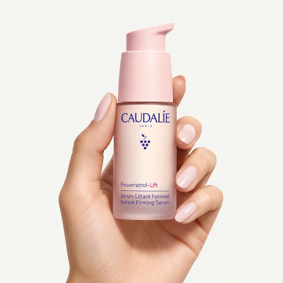 Caudalie Resveratrol-Lift Sérum Firmador Instantâneo 30ml